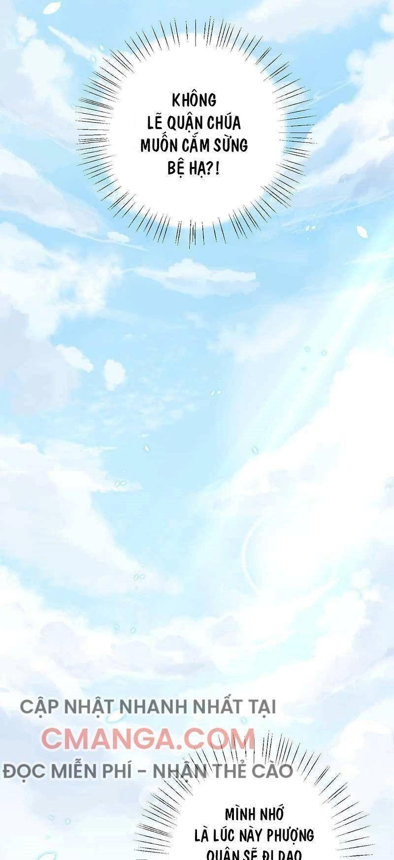 Sổ Tay Sinh Tồn Của Nàng Dâu Hoàng Gia Chapter 59 - 12