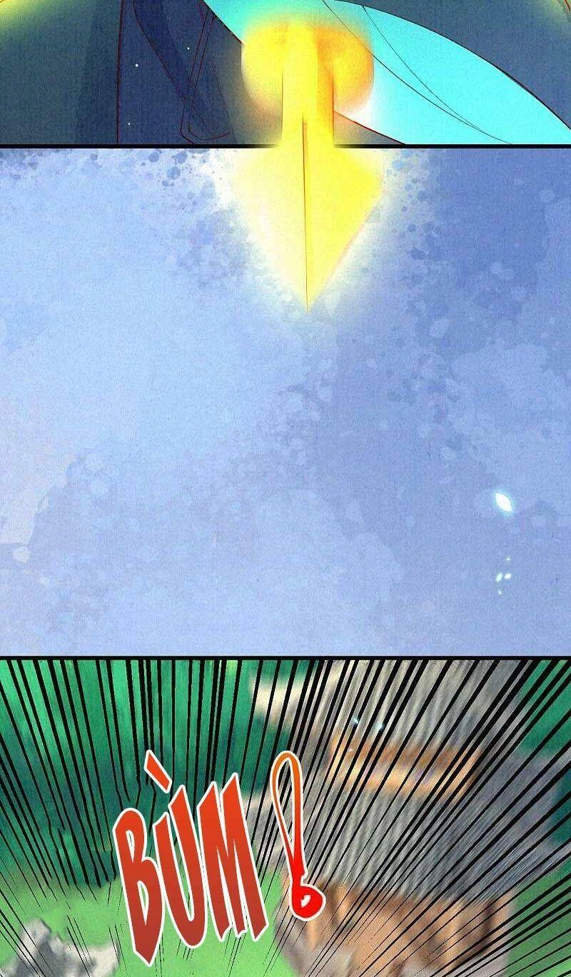 Sổ Tay Sinh Tồn Của Nàng Dâu Hoàng Gia Chapter 60 - 4