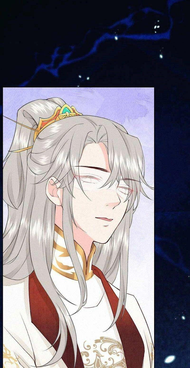 Sổ Tay Sinh Tồn Của Nàng Dâu Hoàng Gia Chapter 60 - 18