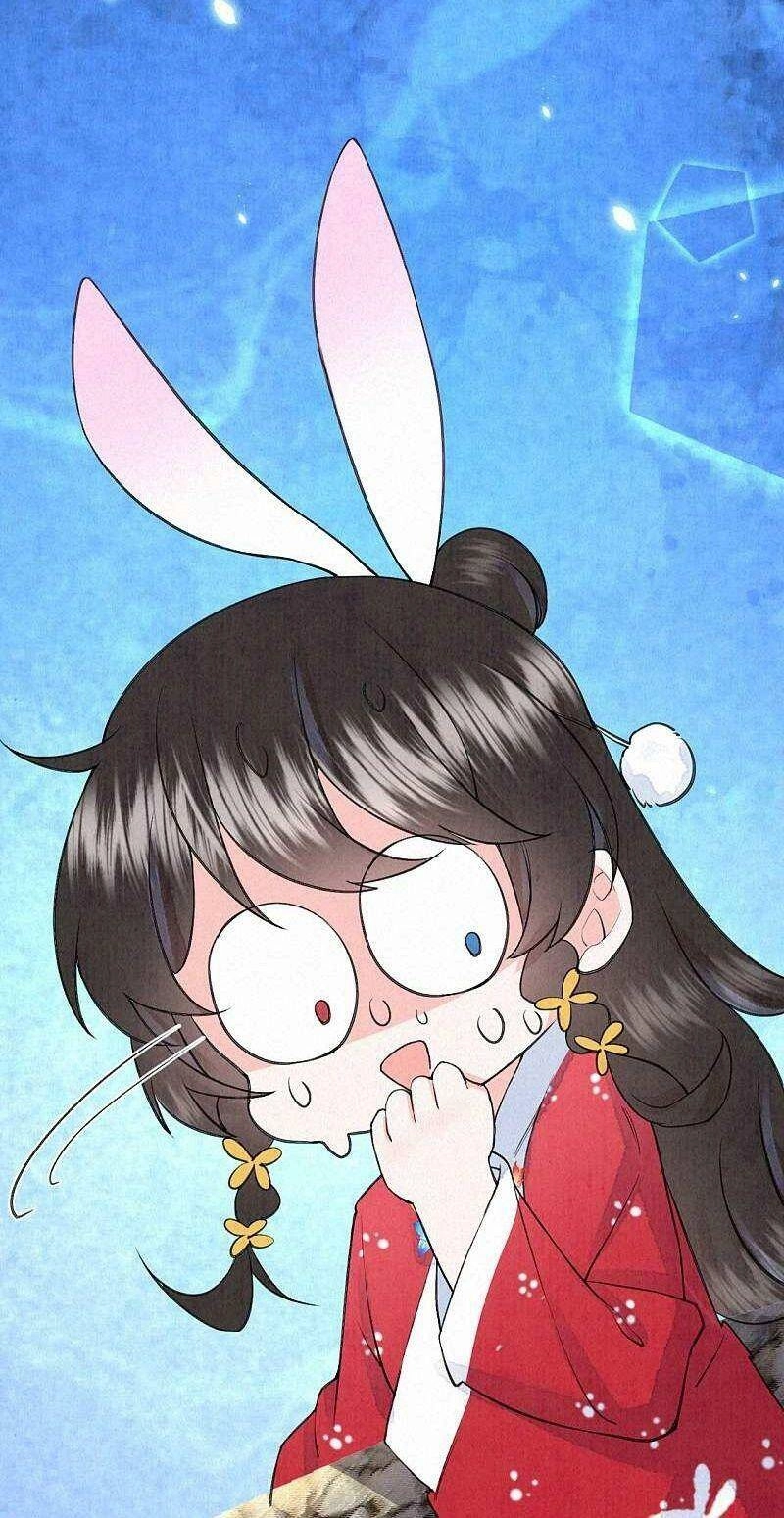 Sổ Tay Sinh Tồn Của Nàng Dâu Hoàng Gia Chapter 60 - 20