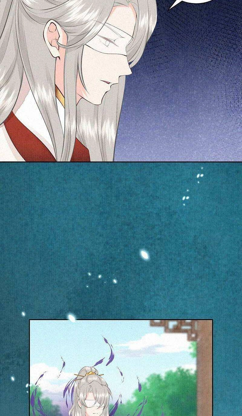 Sổ Tay Sinh Tồn Của Nàng Dâu Hoàng Gia Chapter 61 - 2