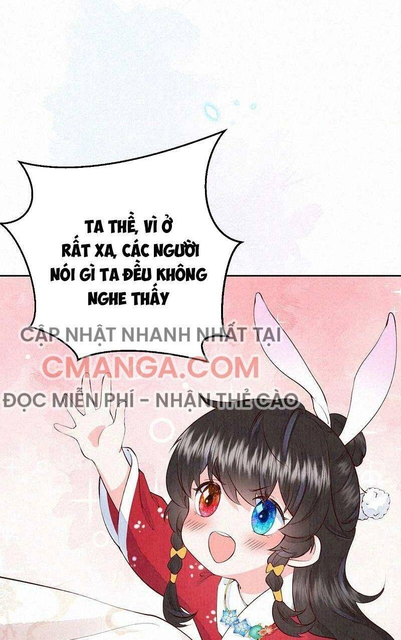 Sổ Tay Sinh Tồn Của Nàng Dâu Hoàng Gia Chapter 61 - 13
