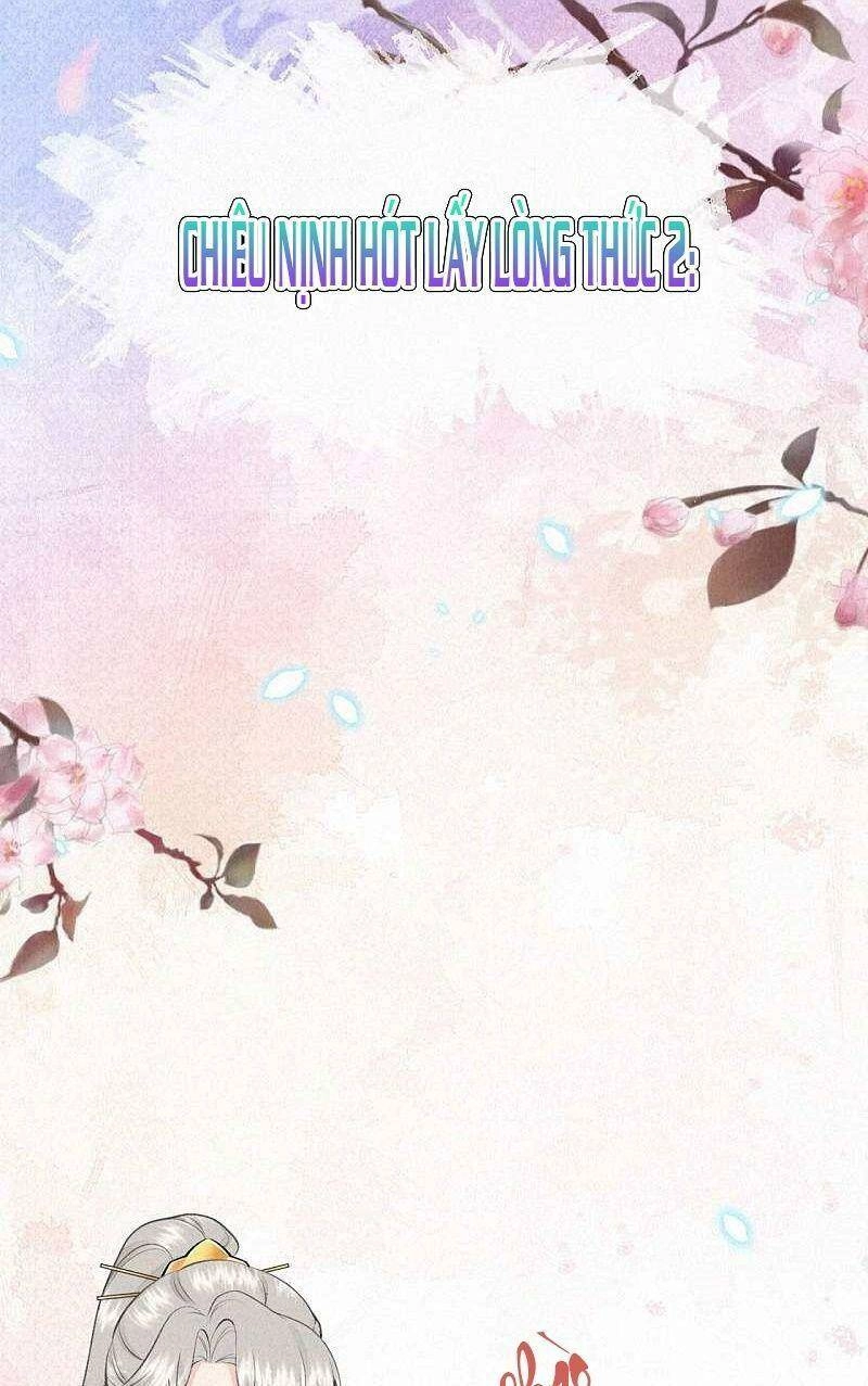 Sổ Tay Sinh Tồn Của Nàng Dâu Hoàng Gia Chapter 61 - 18