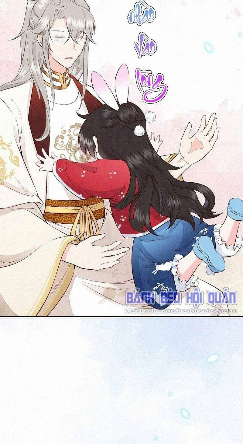 Sổ Tay Sinh Tồn Của Nàng Dâu Hoàng Gia Chapter 62 - 2