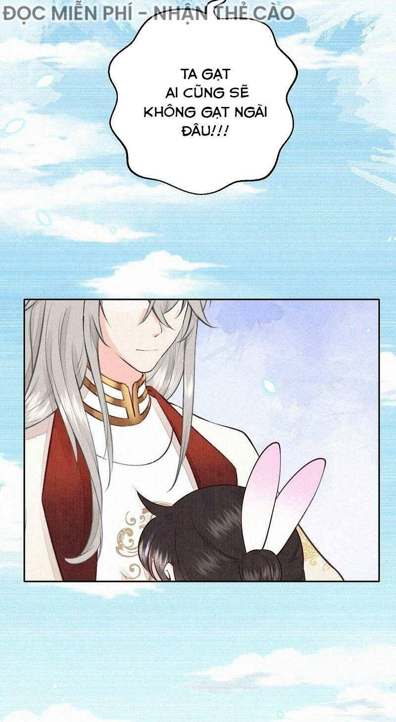 Sổ Tay Sinh Tồn Của Nàng Dâu Hoàng Gia Chapter 62 - 4