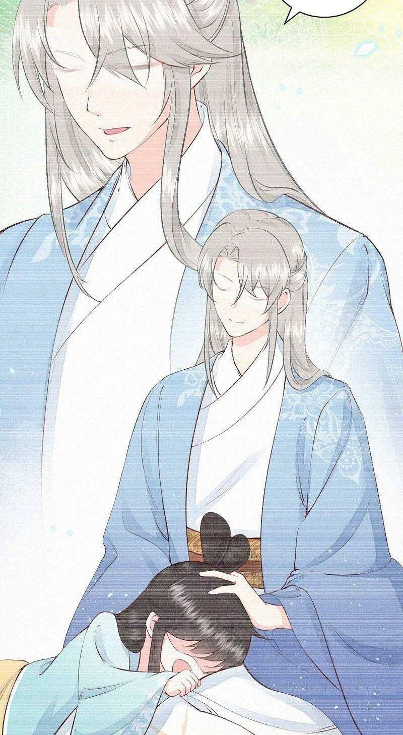 Sổ Tay Sinh Tồn Của Nàng Dâu Hoàng Gia Chapter 62 - 6