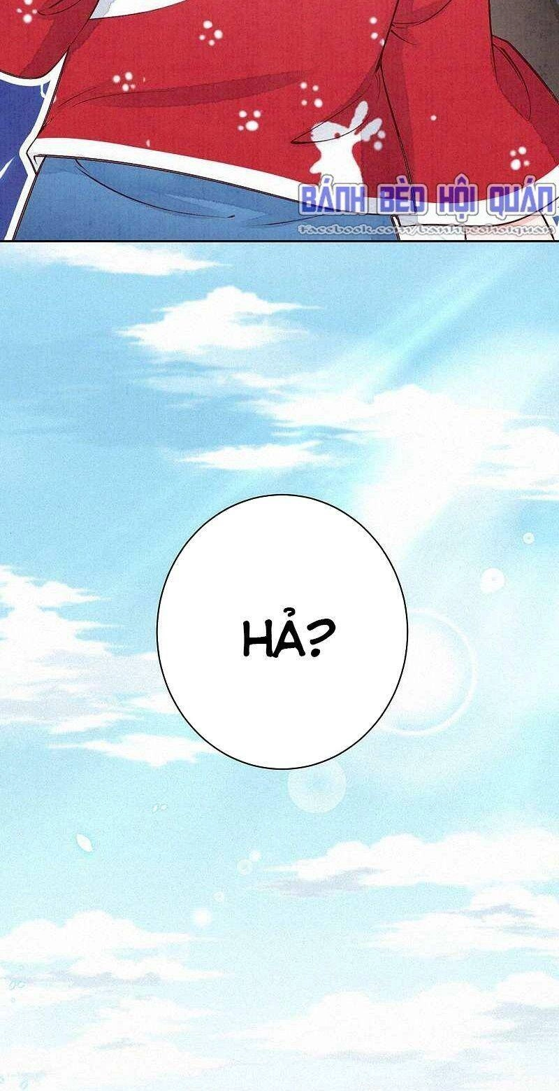 Sổ Tay Sinh Tồn Của Nàng Dâu Hoàng Gia Chapter 62 - 16