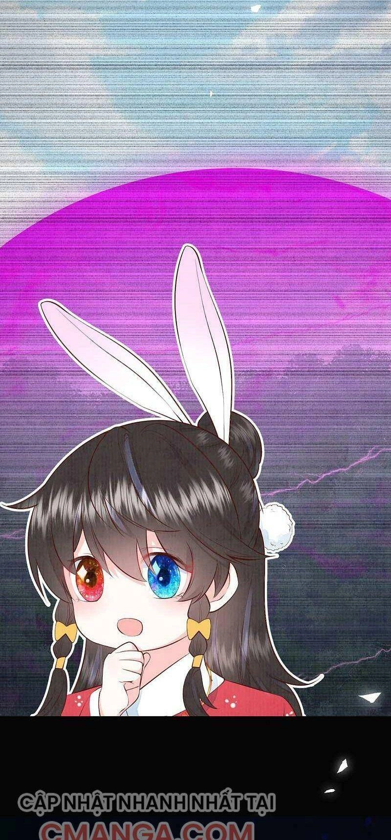 Sổ Tay Sinh Tồn Của Nàng Dâu Hoàng Gia Chapter 63 - 6