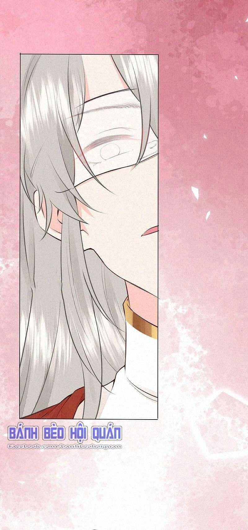 Sổ Tay Sinh Tồn Của Nàng Dâu Hoàng Gia Chapter 63 - 21