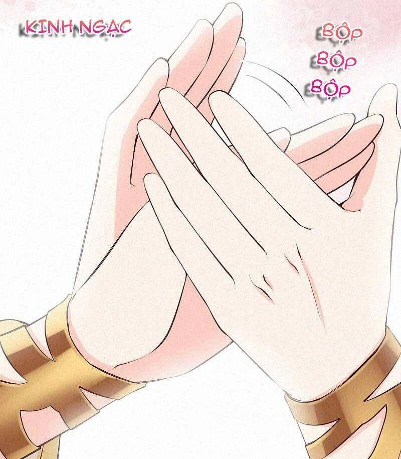 Sổ Tay Sinh Tồn Của Nàng Dâu Hoàng Gia Chapter 63 - 22