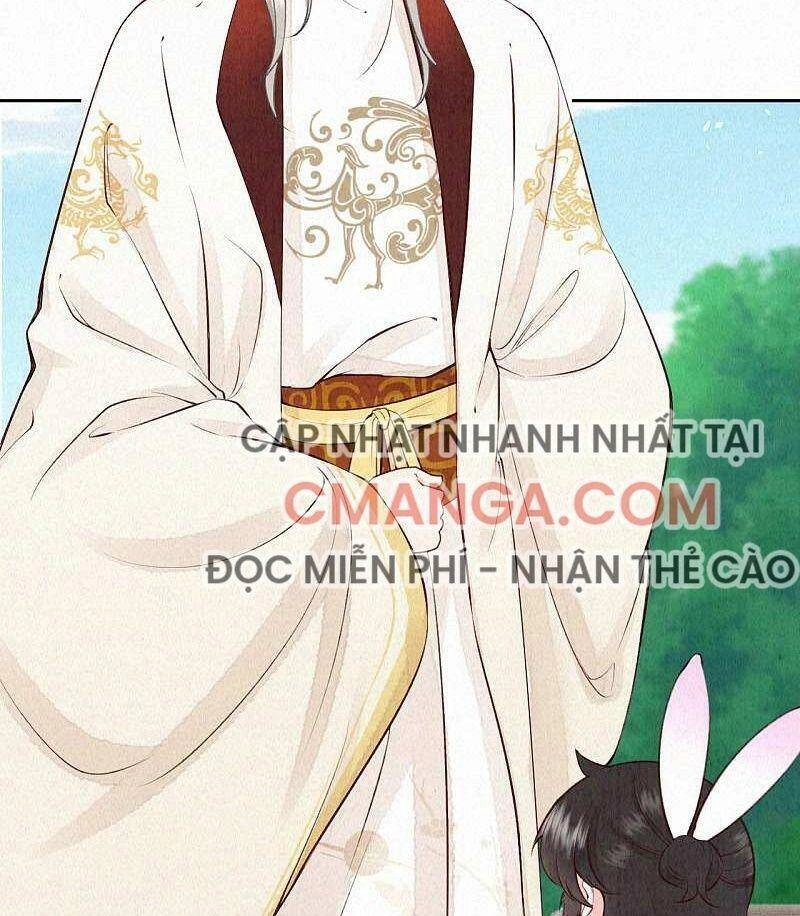 Sổ Tay Sinh Tồn Của Nàng Dâu Hoàng Gia Chapter 63 - 24