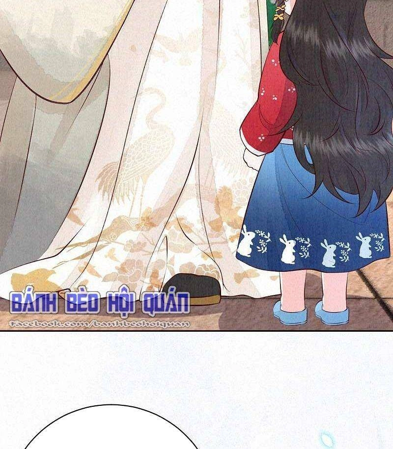 Sổ Tay Sinh Tồn Của Nàng Dâu Hoàng Gia Chapter 63 - 25