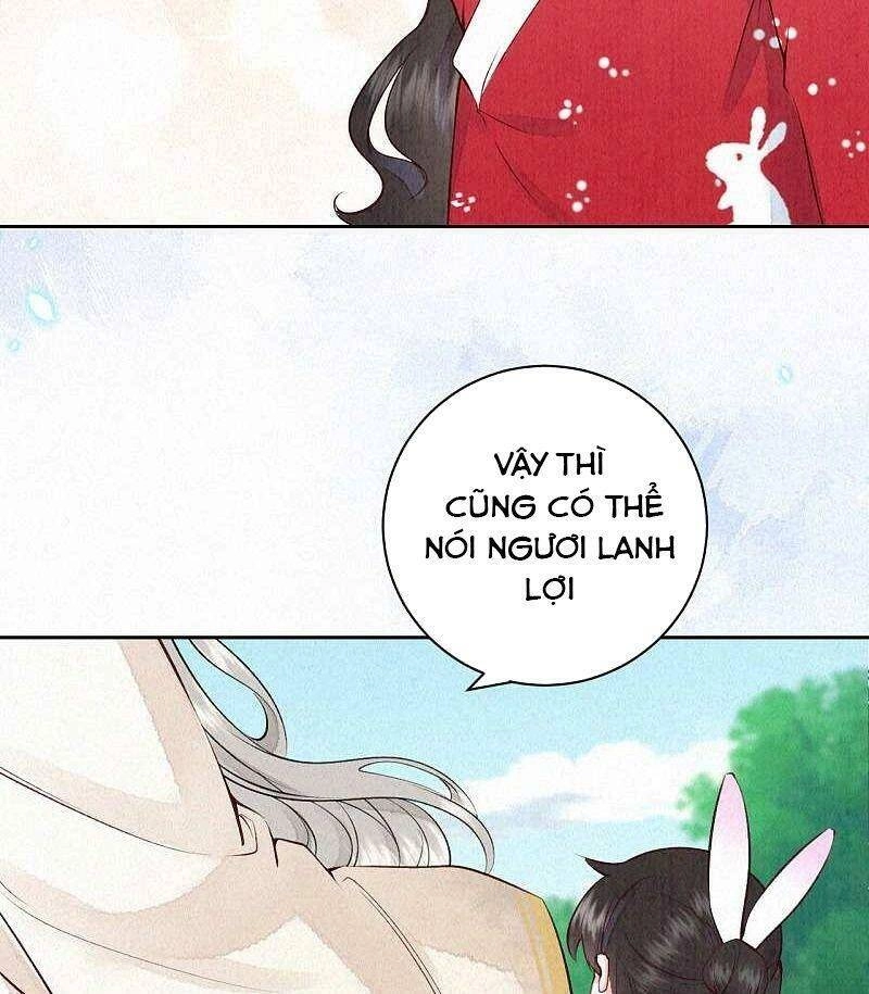 Sổ Tay Sinh Tồn Của Nàng Dâu Hoàng Gia Chapter 63 - 27