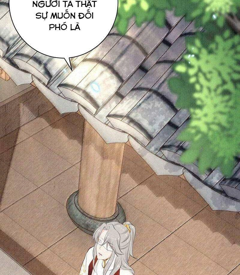 Sổ Tay Sinh Tồn Của Nàng Dâu Hoàng Gia Chapter 63 - 29