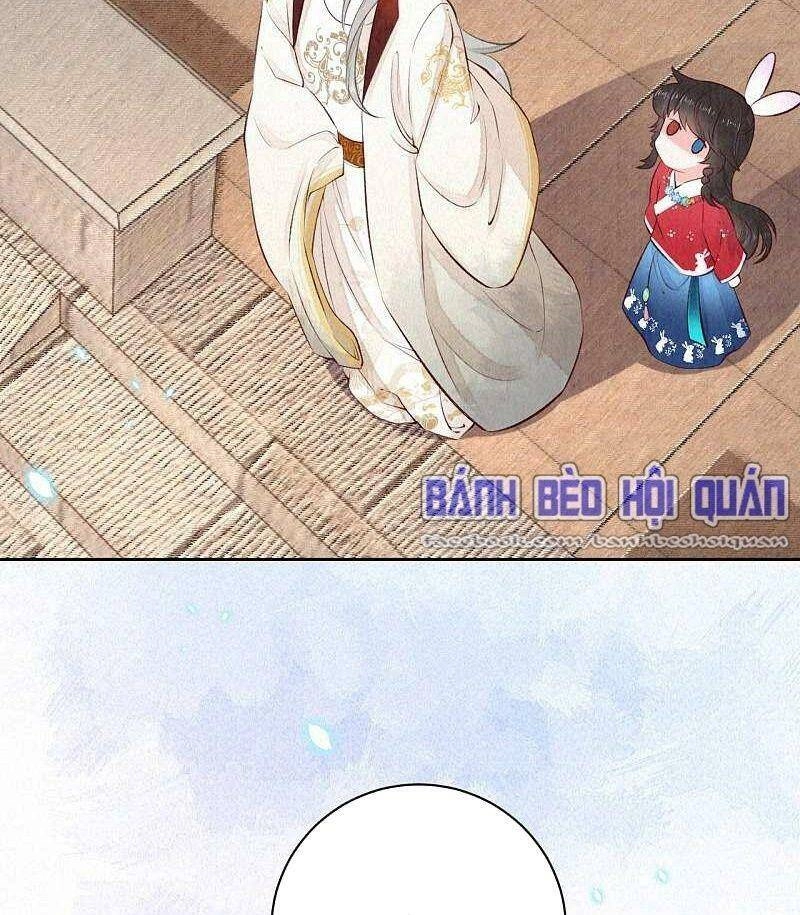 Sổ Tay Sinh Tồn Của Nàng Dâu Hoàng Gia Chapter 63 - 30