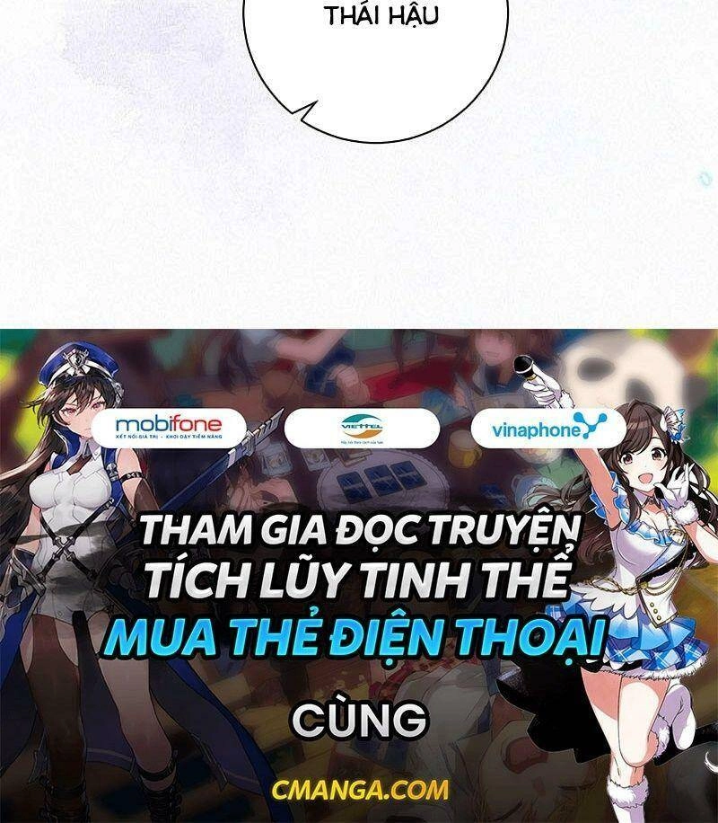 Sổ Tay Sinh Tồn Của Nàng Dâu Hoàng Gia Chapter 63 - 31