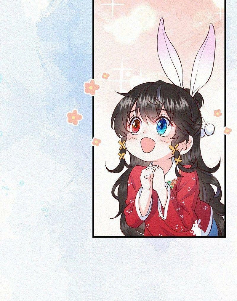 Sổ Tay Sinh Tồn Của Nàng Dâu Hoàng Gia Chapter 64 - 12