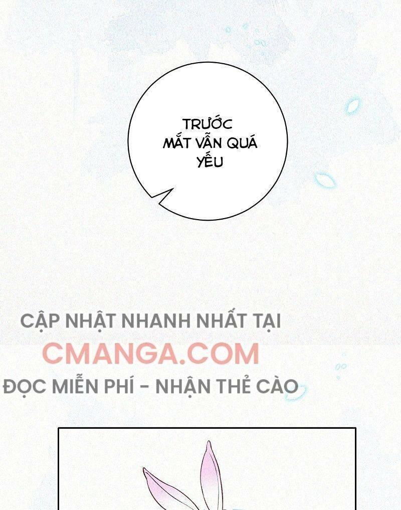 Sổ Tay Sinh Tồn Của Nàng Dâu Hoàng Gia Chapter 64 - 13