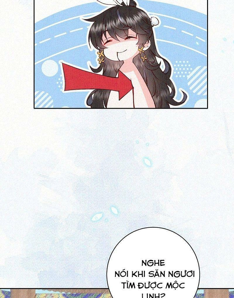 Sổ Tay Sinh Tồn Của Nàng Dâu Hoàng Gia Chapter 64 - 14