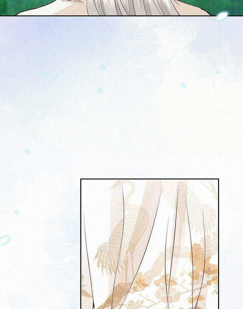 Sổ Tay Sinh Tồn Của Nàng Dâu Hoàng Gia Chapter 64 - 18