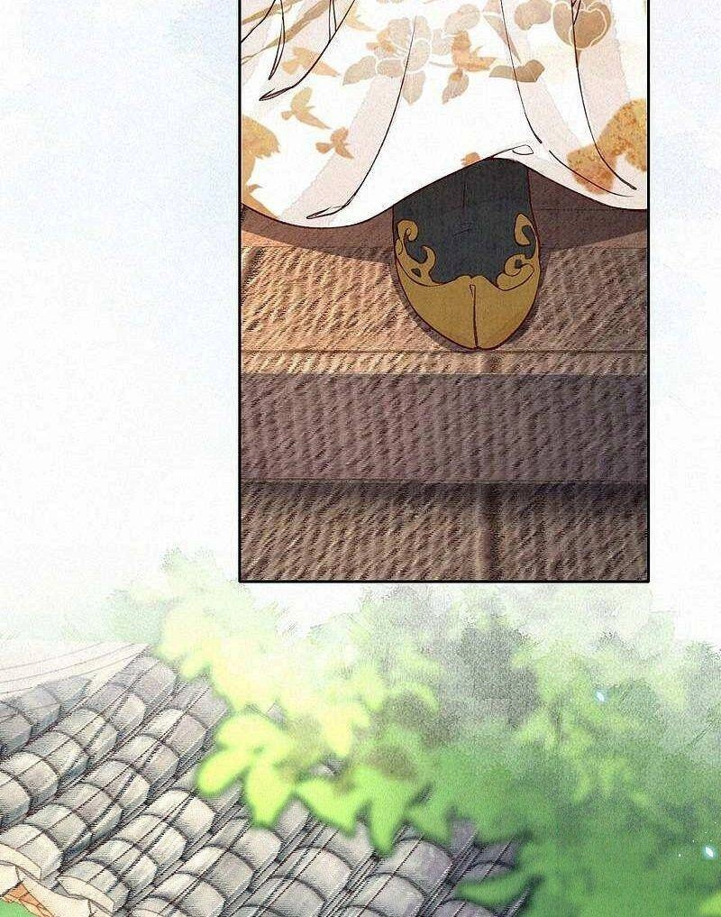 Sổ Tay Sinh Tồn Của Nàng Dâu Hoàng Gia Chapter 64 - 19