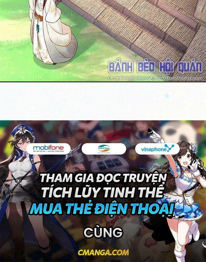 Sổ Tay Sinh Tồn Của Nàng Dâu Hoàng Gia Chapter 64 - 21