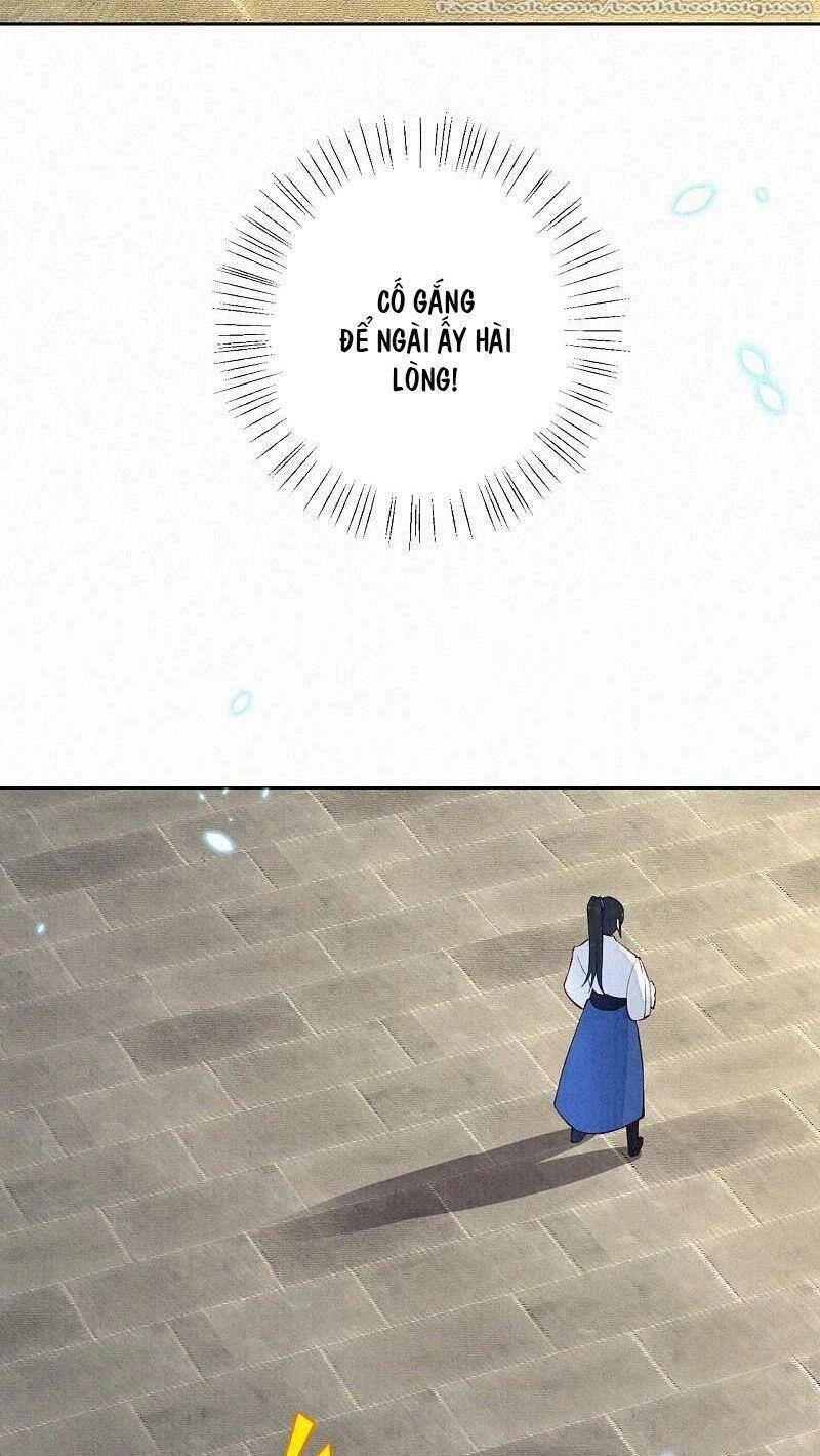 Sổ Tay Sinh Tồn Của Nàng Dâu Hoàng Gia Chapter 65 - 7