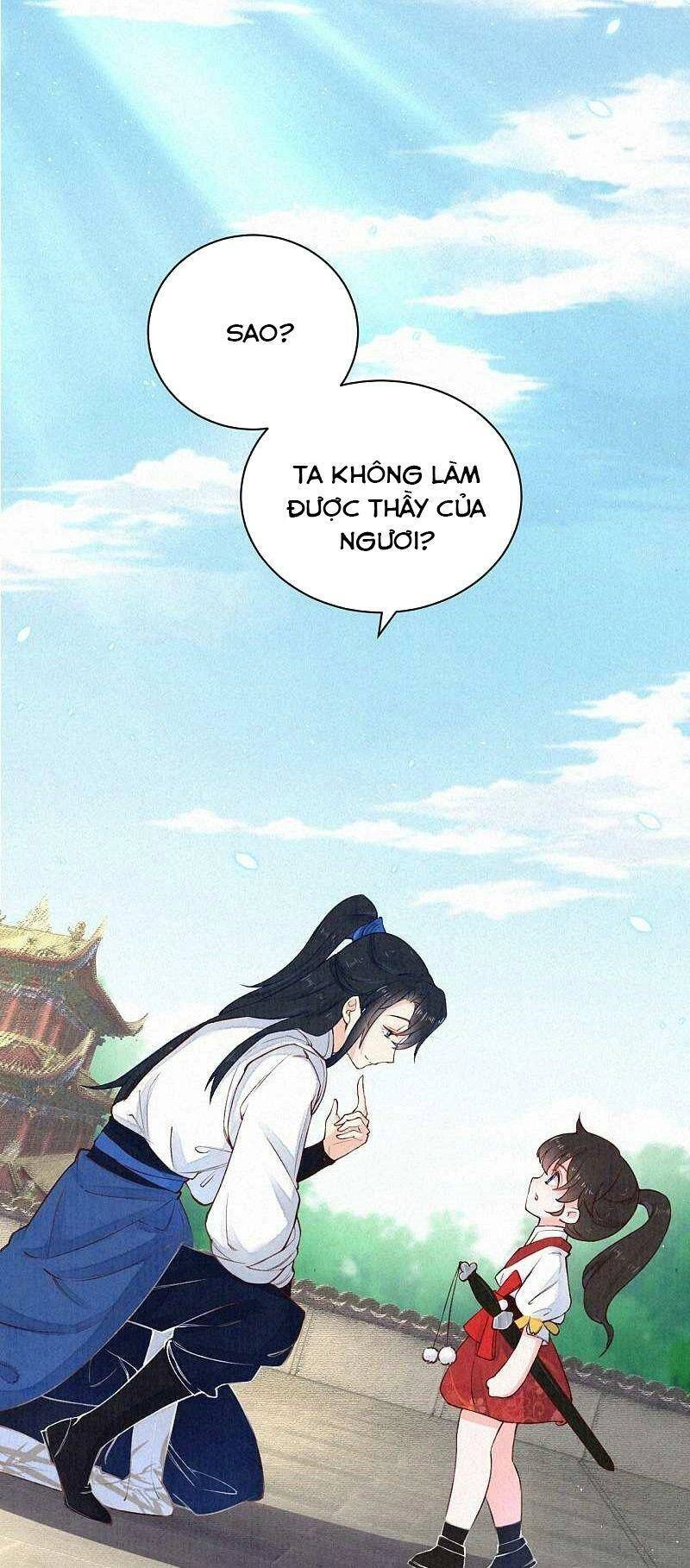 Sổ Tay Sinh Tồn Của Nàng Dâu Hoàng Gia Chapter 65 - 17