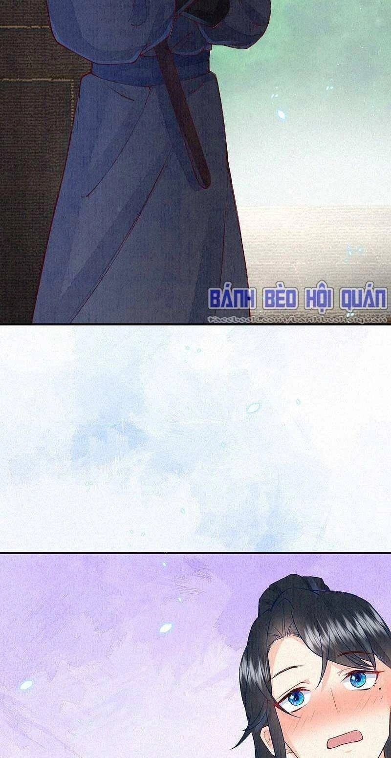 Sổ Tay Sinh Tồn Của Nàng Dâu Hoàng Gia Chapter 66 - 13