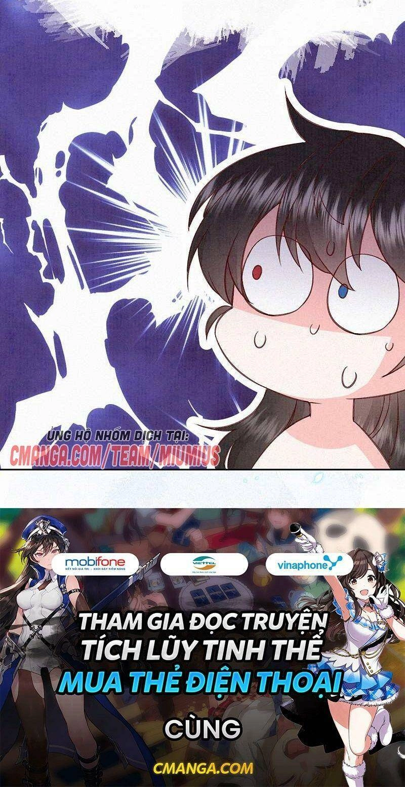 Sổ Tay Sinh Tồn Của Nàng Dâu Hoàng Gia Chapter 66 - 21