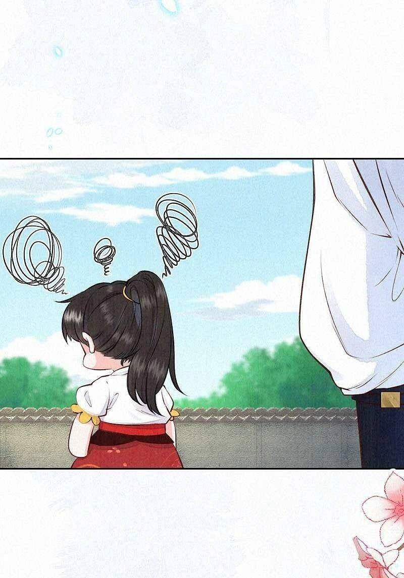 Sổ Tay Sinh Tồn Của Nàng Dâu Hoàng Gia Chapter 69 - 12