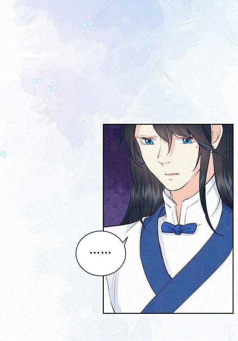 Sổ Tay Sinh Tồn Của Nàng Dâu Hoàng Gia Chapter 69 - 17