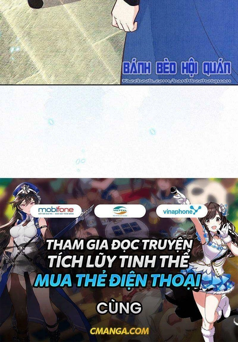 Sổ Tay Sinh Tồn Của Nàng Dâu Hoàng Gia Chapter 69 - 21