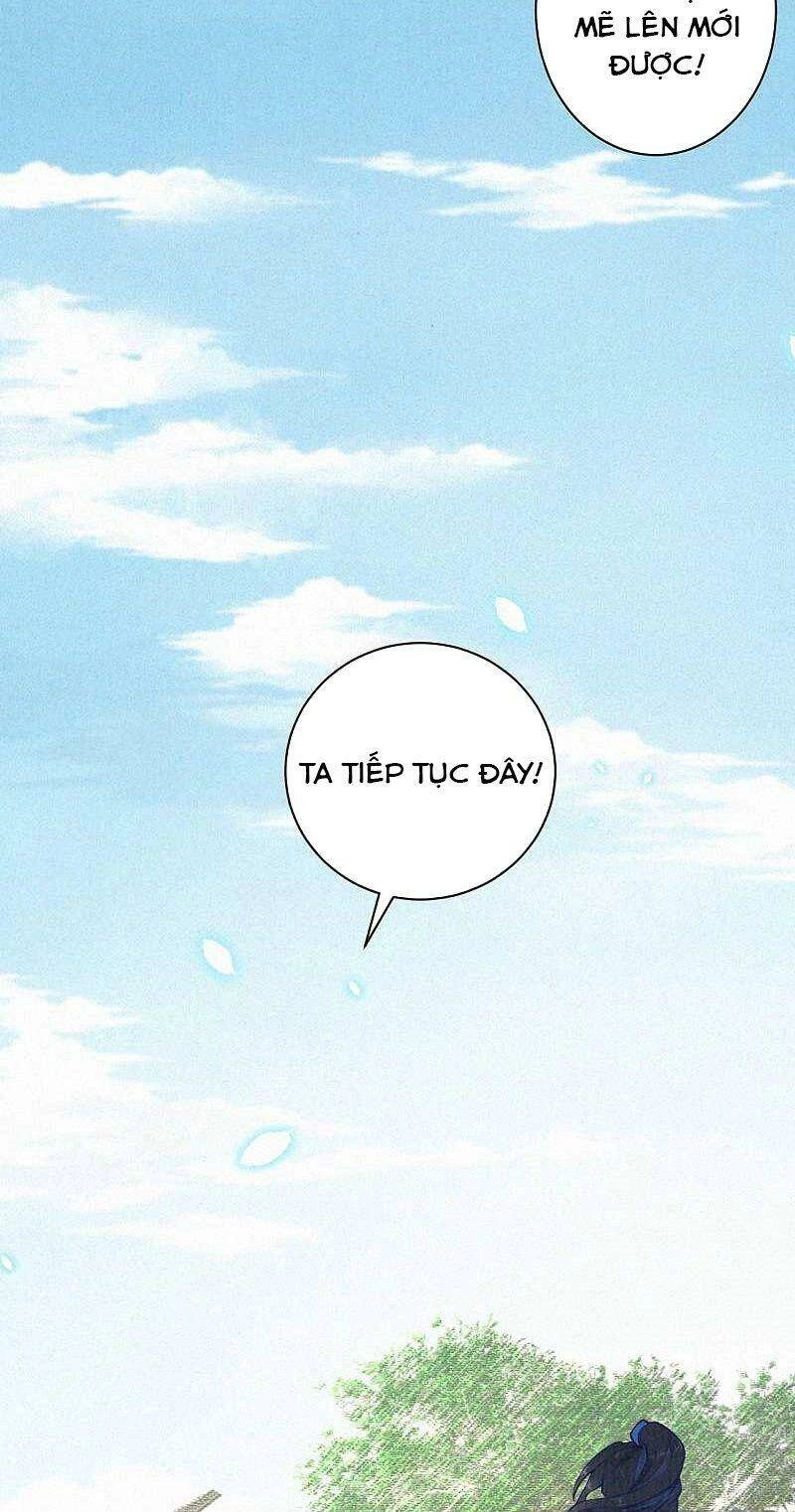 Sổ Tay Sinh Tồn Của Nàng Dâu Hoàng Gia Chapter 70 - 4