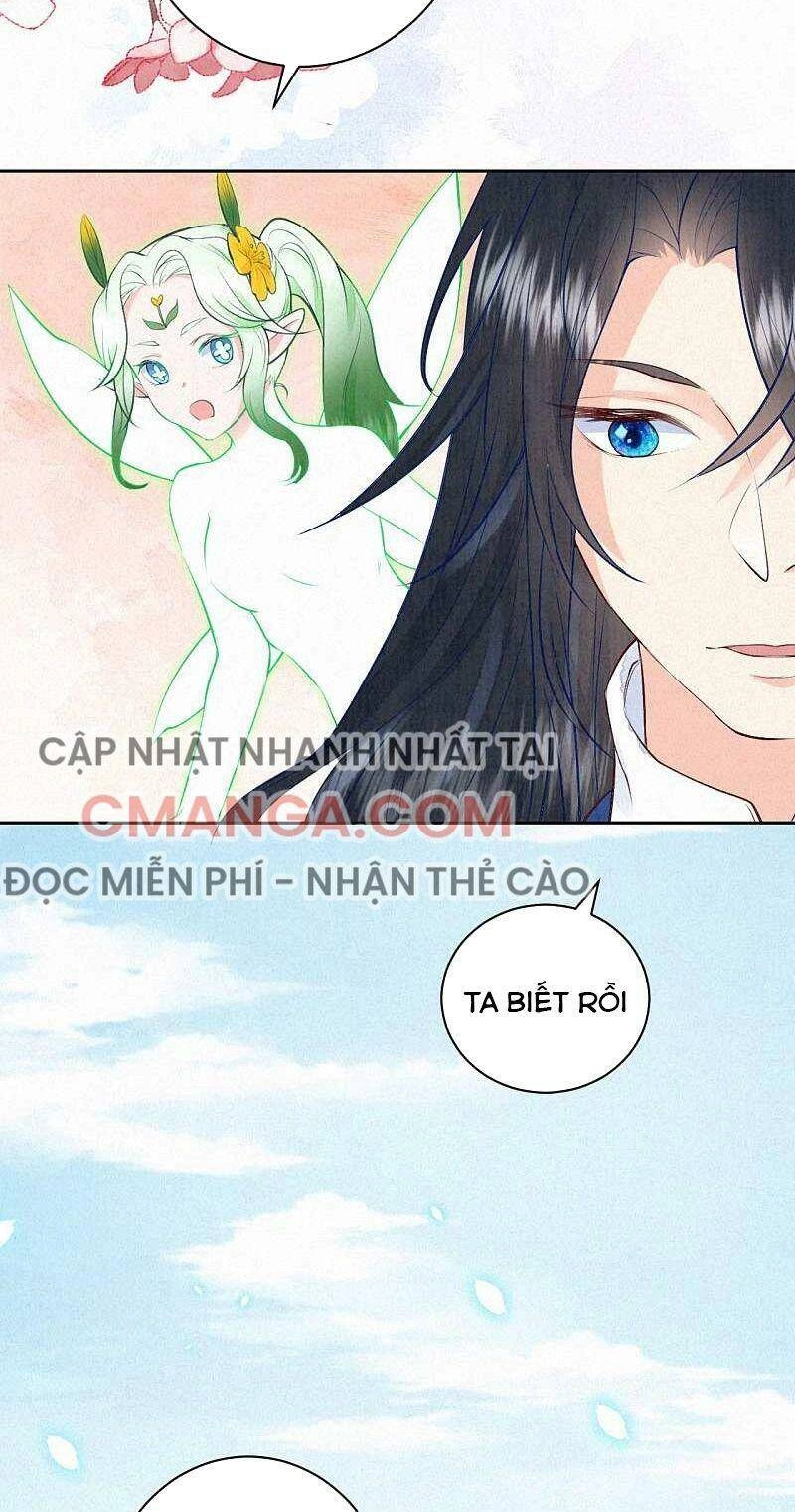 Sổ Tay Sinh Tồn Của Nàng Dâu Hoàng Gia Chapter 70 - 7