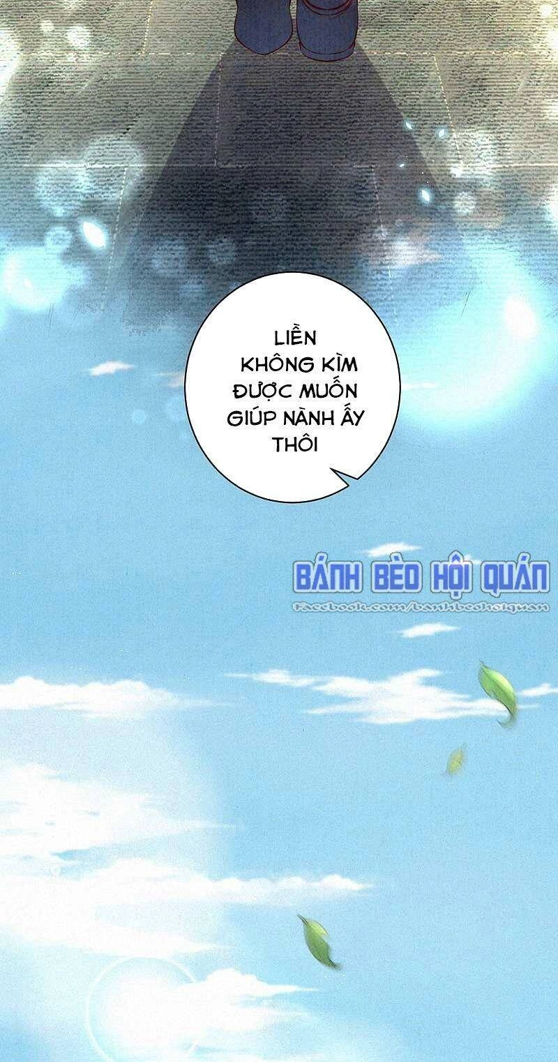 Sổ Tay Sinh Tồn Của Nàng Dâu Hoàng Gia Chapter 70 - 9