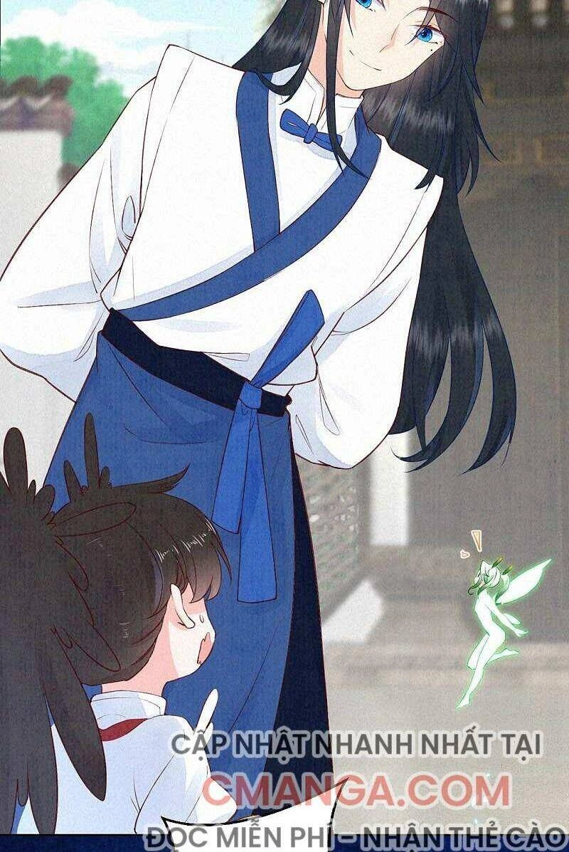 Sổ Tay Sinh Tồn Của Nàng Dâu Hoàng Gia Chapter 71 - 13