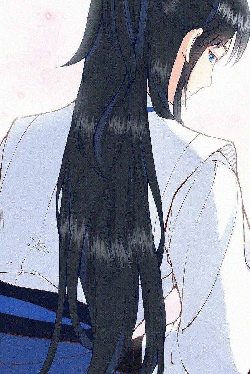 Sổ Tay Sinh Tồn Của Nàng Dâu Hoàng Gia Chapter 71 - 19