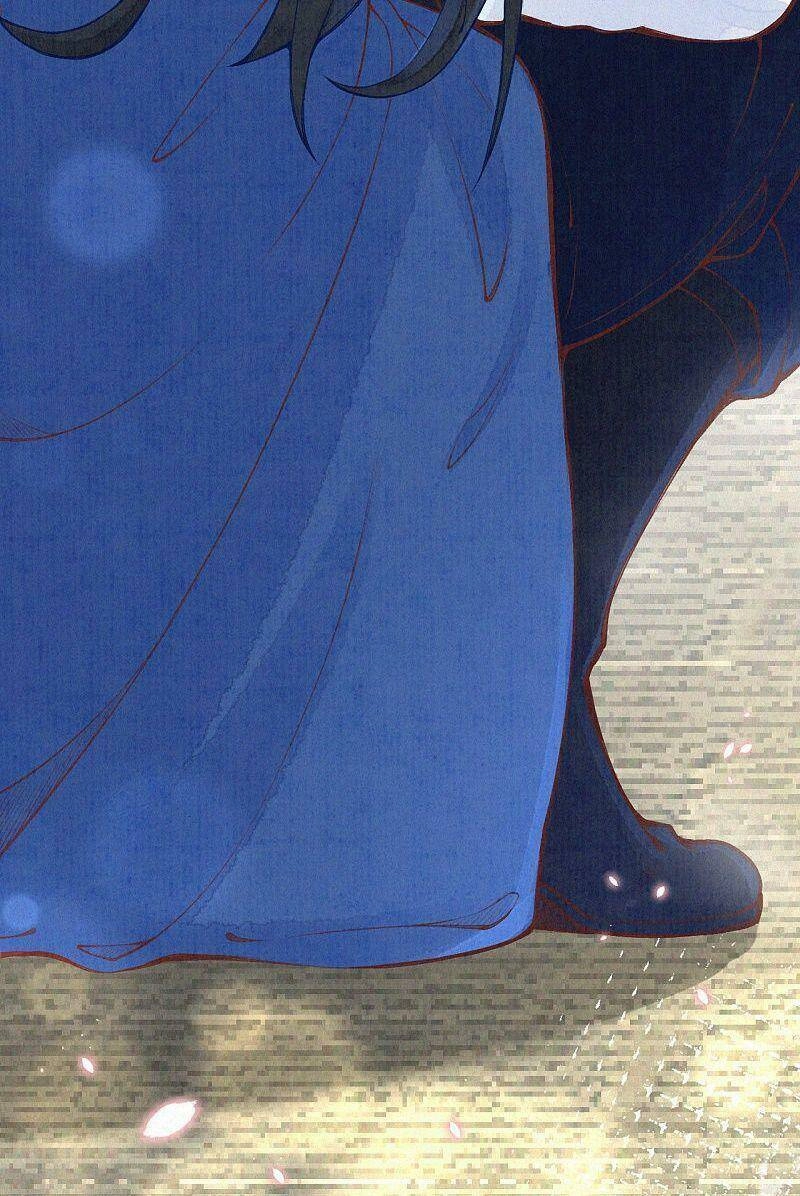 Sổ Tay Sinh Tồn Của Nàng Dâu Hoàng Gia Chapter 71 - 20