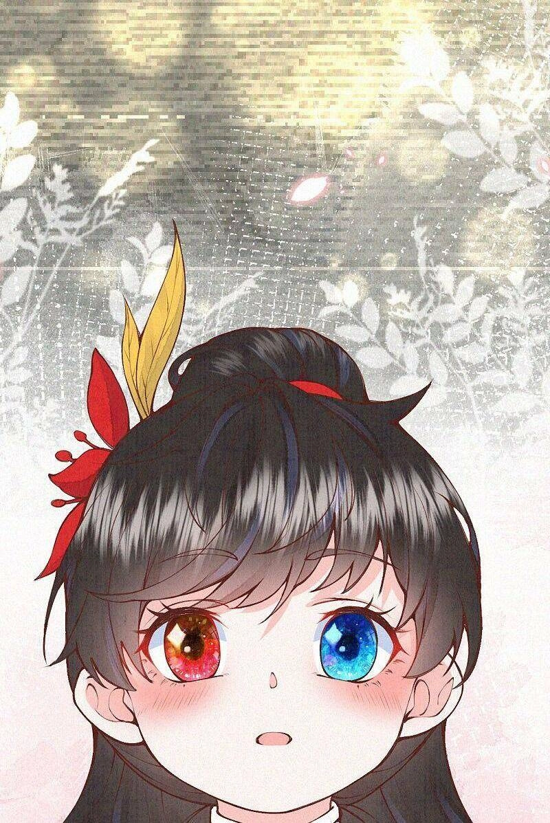 Sổ Tay Sinh Tồn Của Nàng Dâu Hoàng Gia Chapter 71 - 21