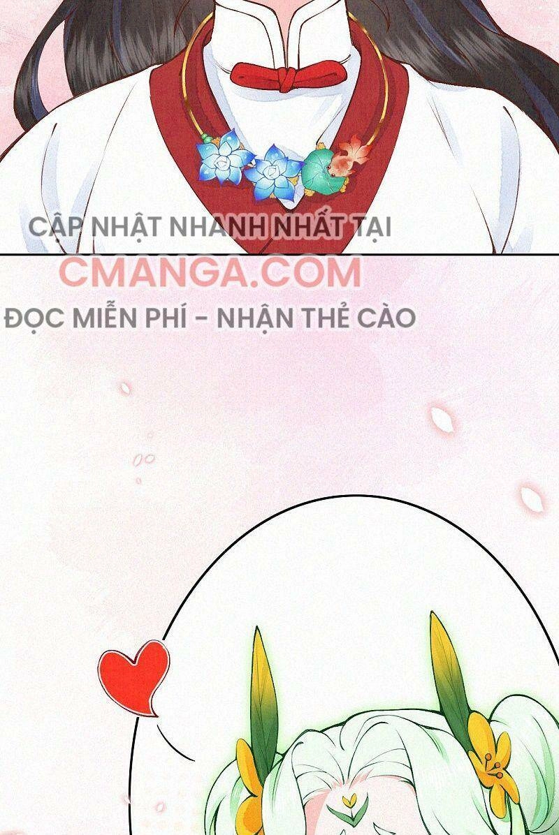 Sổ Tay Sinh Tồn Của Nàng Dâu Hoàng Gia Chapter 71 - 22