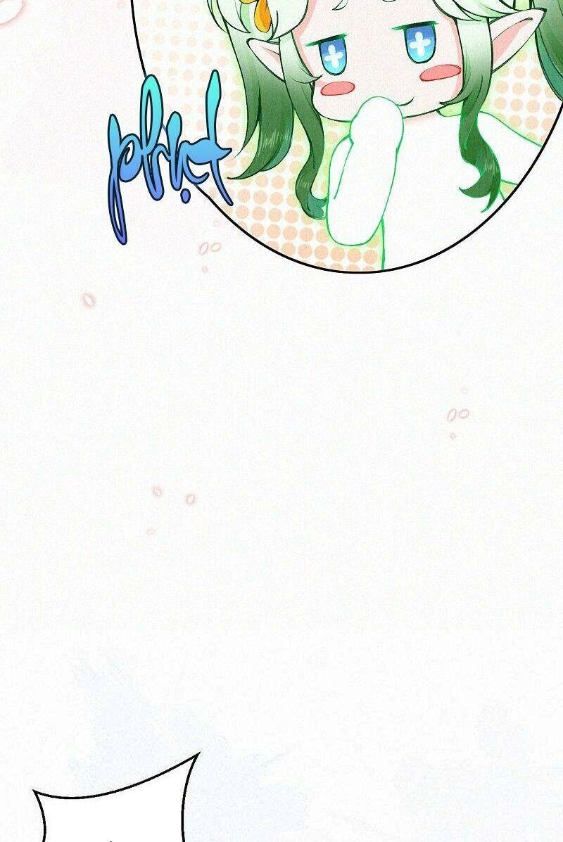 Sổ Tay Sinh Tồn Của Nàng Dâu Hoàng Gia Chapter 71 - 23