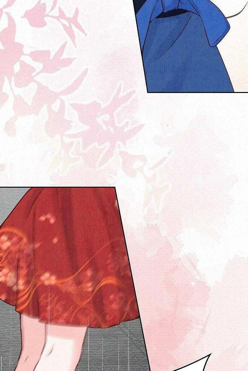 Sổ Tay Sinh Tồn Của Nàng Dâu Hoàng Gia Chapter 71 - 27