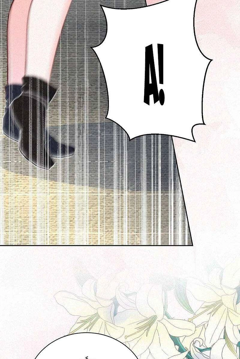 Sổ Tay Sinh Tồn Của Nàng Dâu Hoàng Gia Chapter 71 - 28