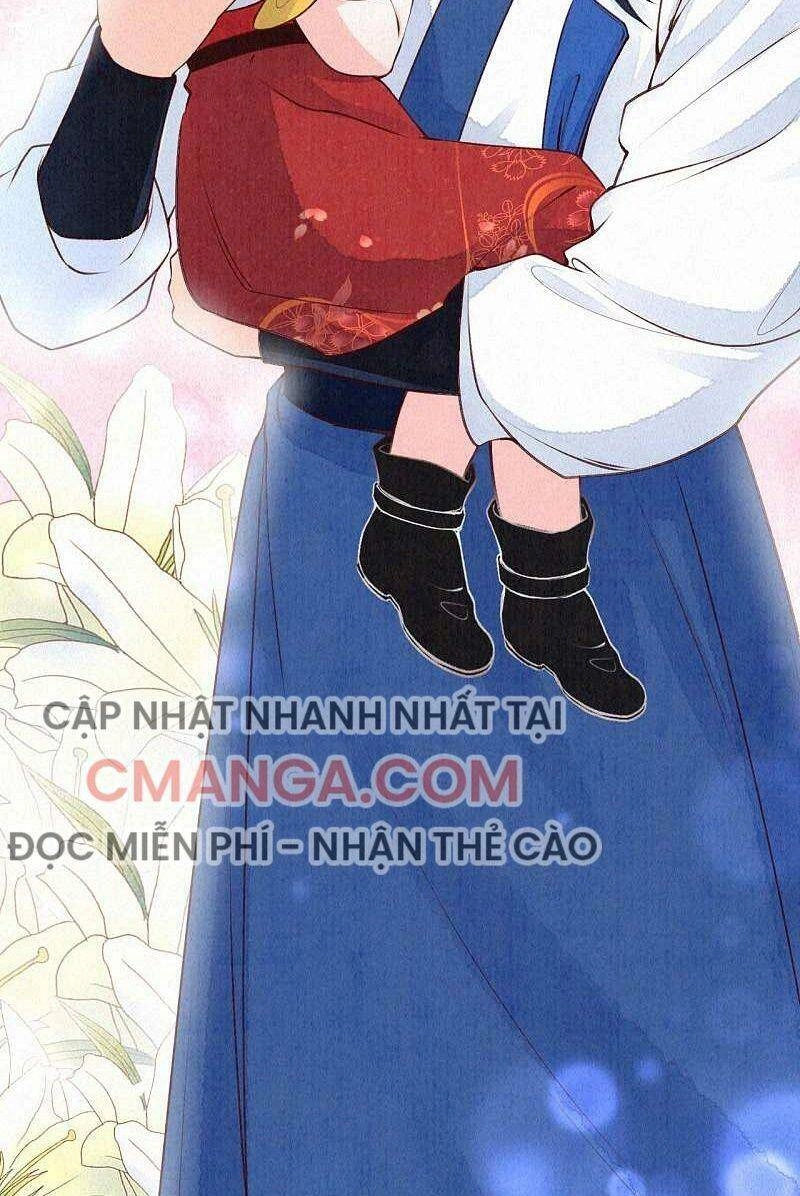 Sổ Tay Sinh Tồn Của Nàng Dâu Hoàng Gia Chapter 71 - 30