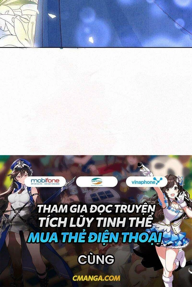 Sổ Tay Sinh Tồn Của Nàng Dâu Hoàng Gia Chapter 71 - 31