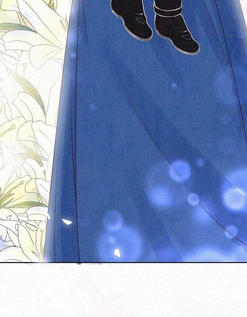 Sổ Tay Sinh Tồn Của Nàng Dâu Hoàng Gia Chapter 72 - 4