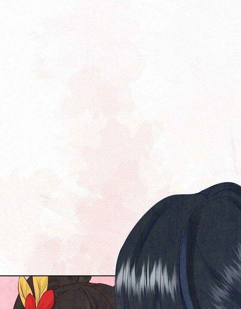 Sổ Tay Sinh Tồn Của Nàng Dâu Hoàng Gia Chapter 72 - 5