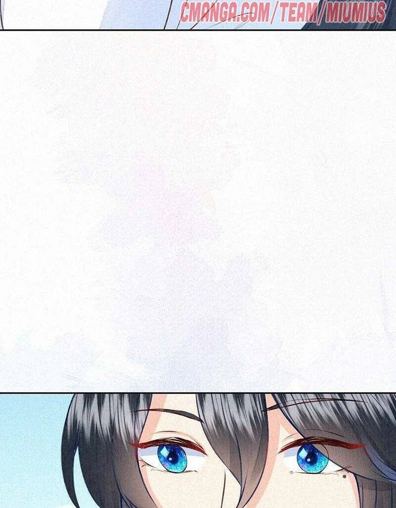 Sổ Tay Sinh Tồn Của Nàng Dâu Hoàng Gia Chapter 72 - 7