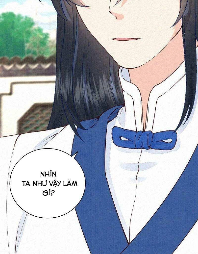 Sổ Tay Sinh Tồn Của Nàng Dâu Hoàng Gia Chapter 72 - 8